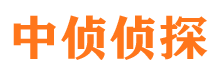 淮阳外遇出轨调查取证